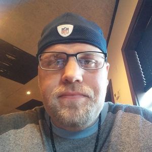 Meet your Posher, Joseph